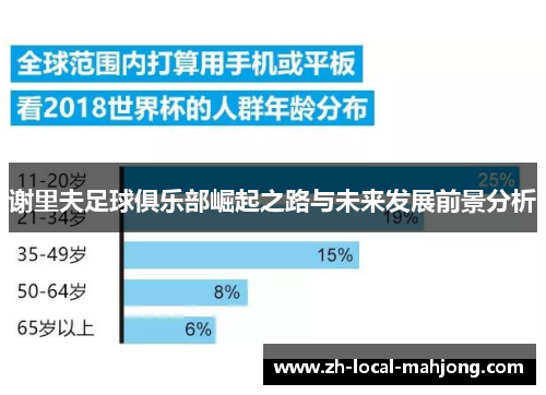 谢里夫足球俱乐部崛起之路与未来发展前景分析